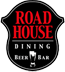 Road House Dining Beer Bar ロードハウスダイニングビアバー